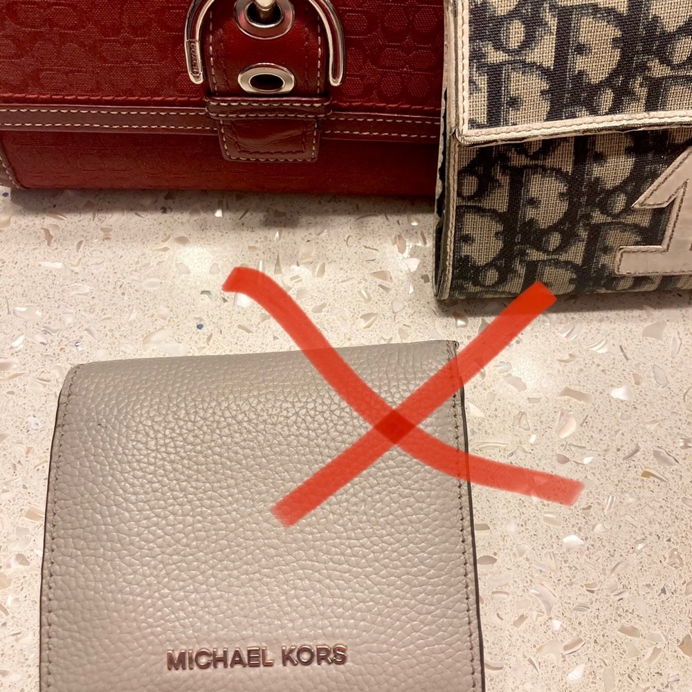 Sellers Stop Doing This In Your Listings! Multiple Brands Is A Big No!